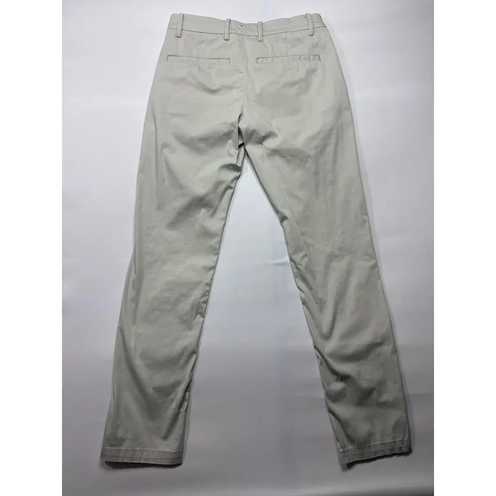 Birddogs Men's Boom.‎ for your Boomstick Athletic Stretch Pants - 30x30.5 *READ*